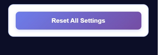 Octheia – screenshot 3