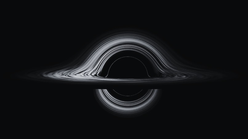 The Infinite Game – screenshot 3