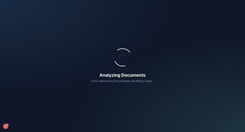 ClaimShield – screenshot 19