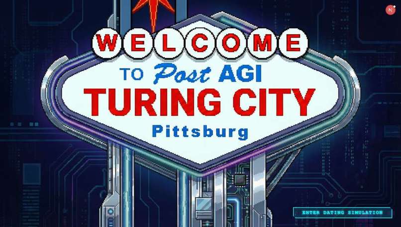 Livia – screenshot 1