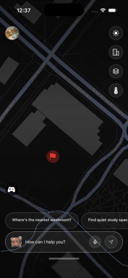 ShareBear – screenshot 4
