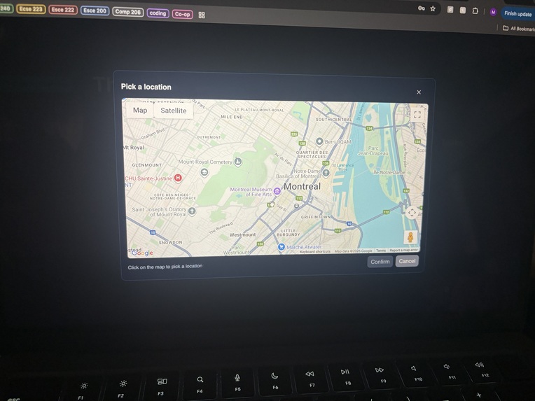 TimePilot – screenshot 3