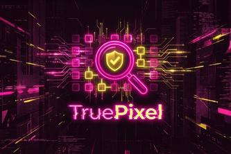 TruePixel