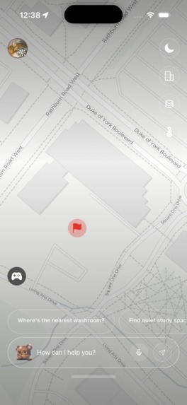 ShareBear – screenshot 5