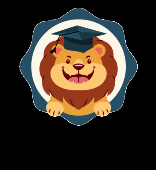 Classify  – screenshot 1