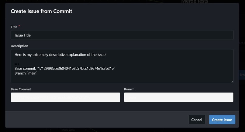Lightspeed – screenshot 3