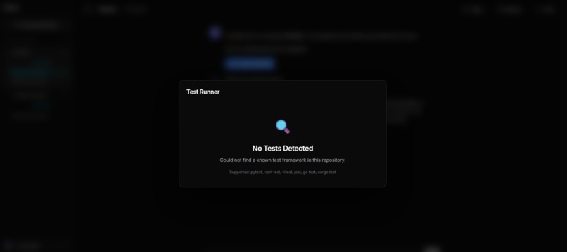 Haven – screenshot 9