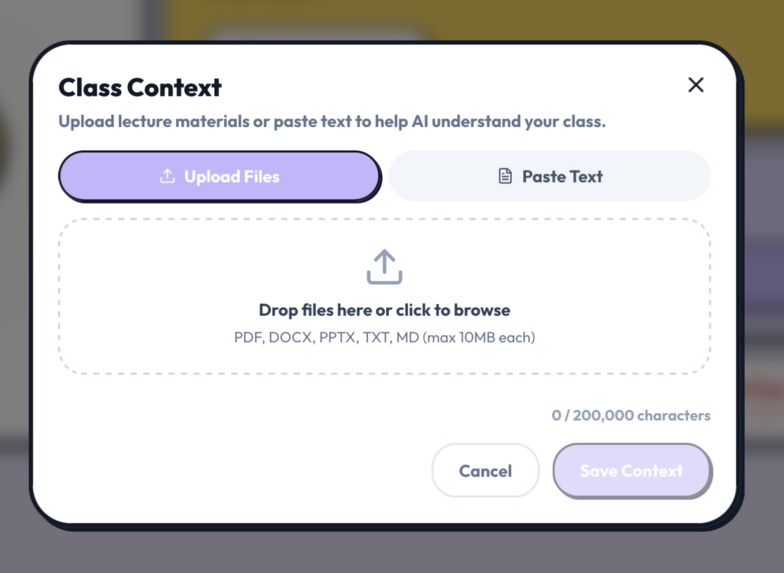 WaitWhat – screenshot 11