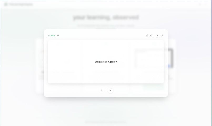 TheLearningCompany – screenshot 8