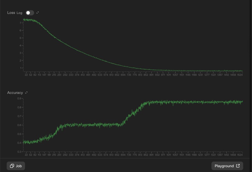 ProtectSUS – screenshot 4