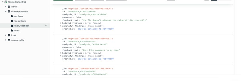 ProtectSUS – screenshot 10