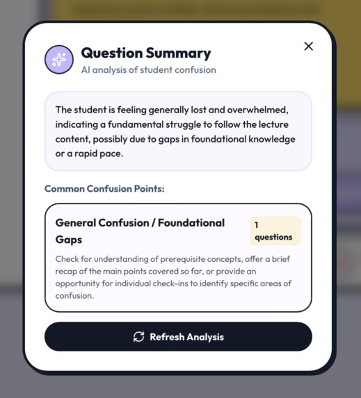 WaitWhat – screenshot 14