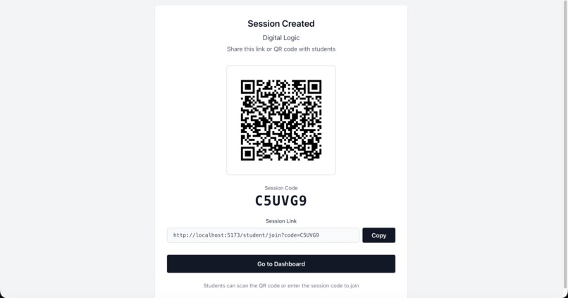 ClassBox – screenshot 6