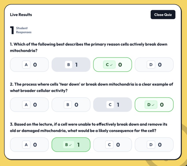 WaitWhat – screenshot 15