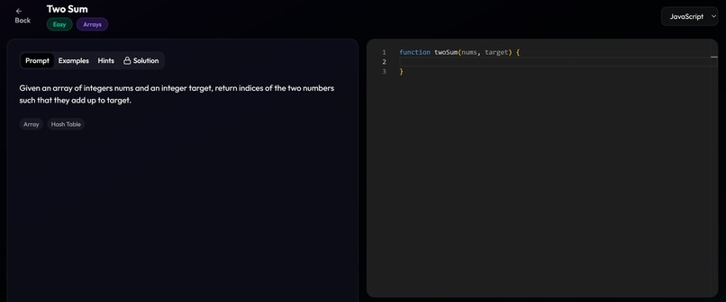Dyno Mock – screenshot 4