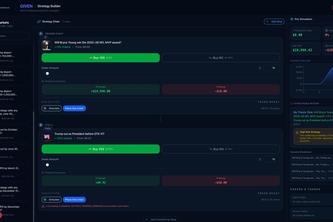 Polymer (prev. vision os)