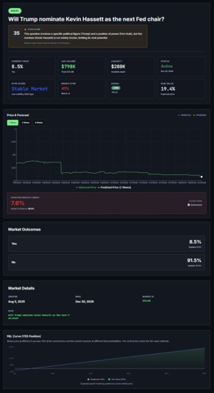 Hype Lense – screenshot 4