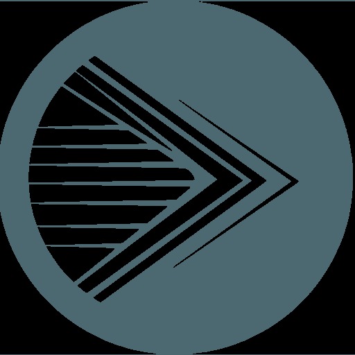 Lightspeed – screenshot 1