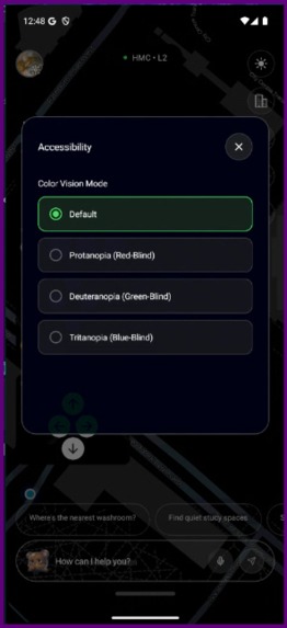 ShareBear – screenshot 6