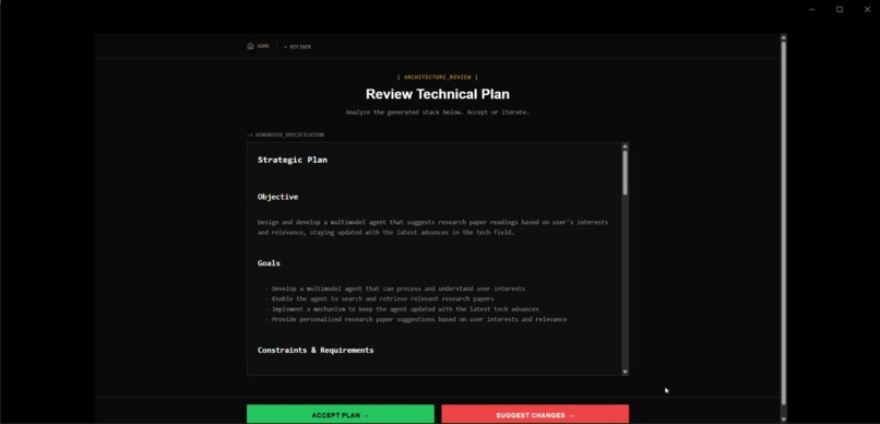 Eureka! – screenshot 5
