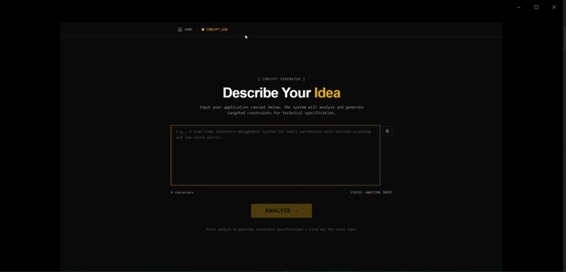 Eureka! – screenshot 6
