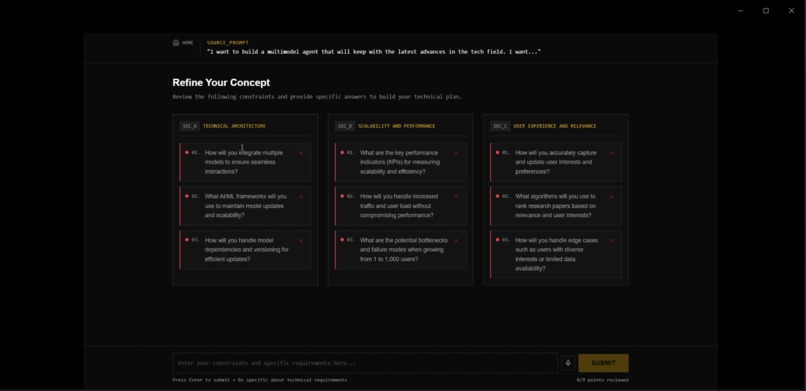 Eureka! – screenshot 7