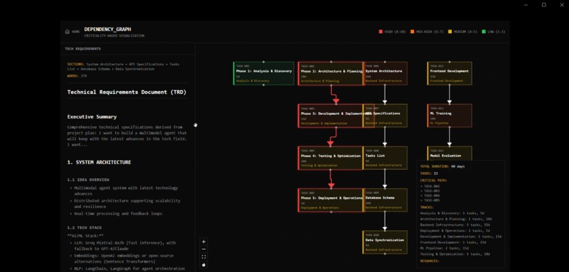 Eureka! – screenshot 8