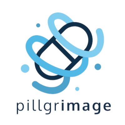 pillgrimage – screenshot 1