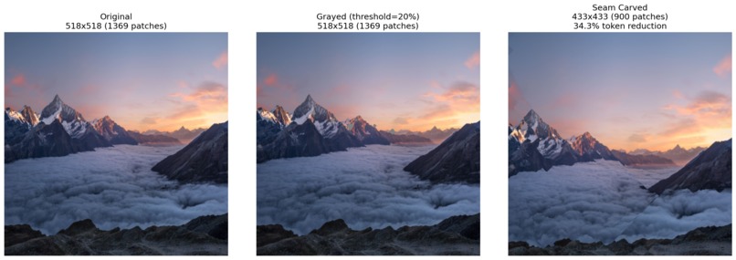 TheTileCompany – screenshot 2