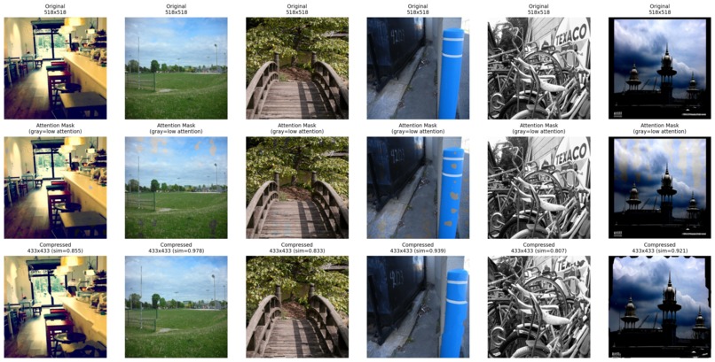 TheTileCompany – screenshot 3