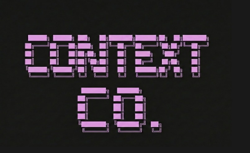 Context Co. – screenshot 1