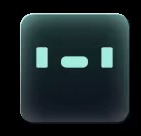 Omni – screenshot 2