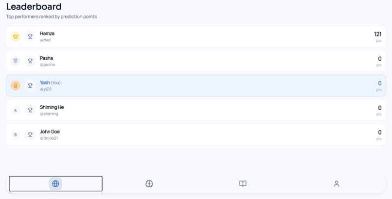 Context – screenshot 3