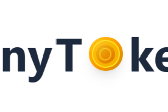 TinyToken