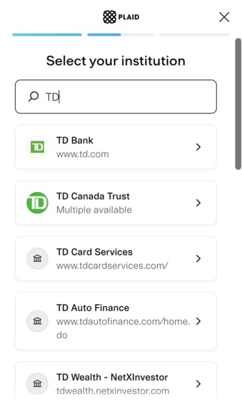 RoastMySubs – screenshot 4
