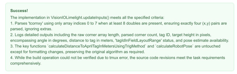 Tutorio – screenshot 5