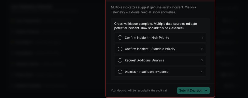 LOGOSYN – screenshot 3