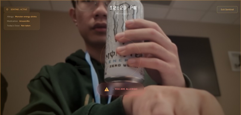 Memora – screenshot 2