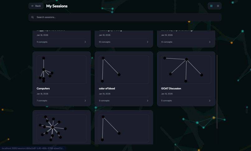 SmartSketch – screenshot 5