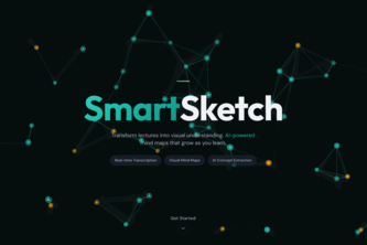 SmartSketch