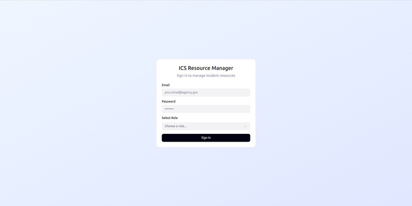 PRISM – screenshot 6