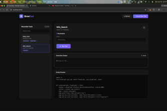 BrowTool