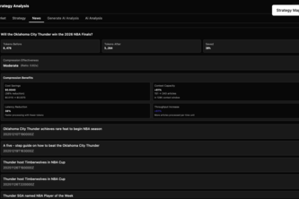PolyPilot