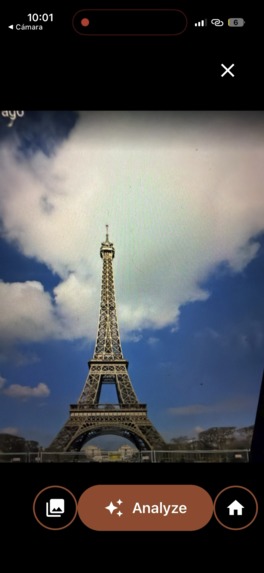 @rt – screenshot 4