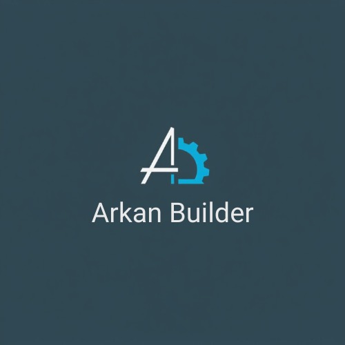 Arkan Builder – screenshot 1