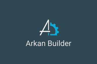 Arkan Builder