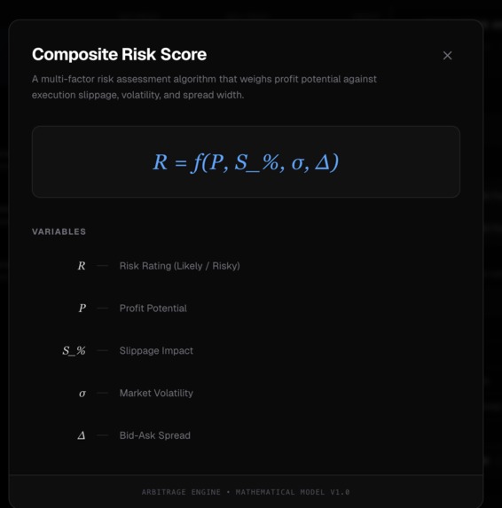 Arbiter – screenshot 6