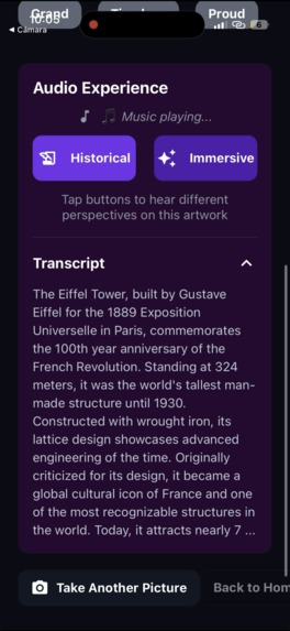 @rt – screenshot 5