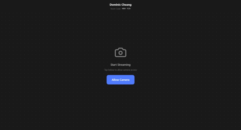 Boardcast – screenshot 4