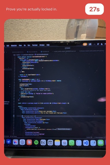 Lockout – screenshot 4